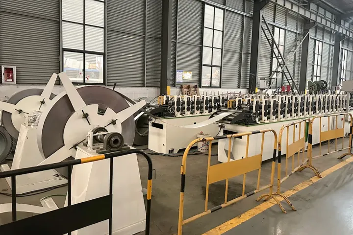 Workshop