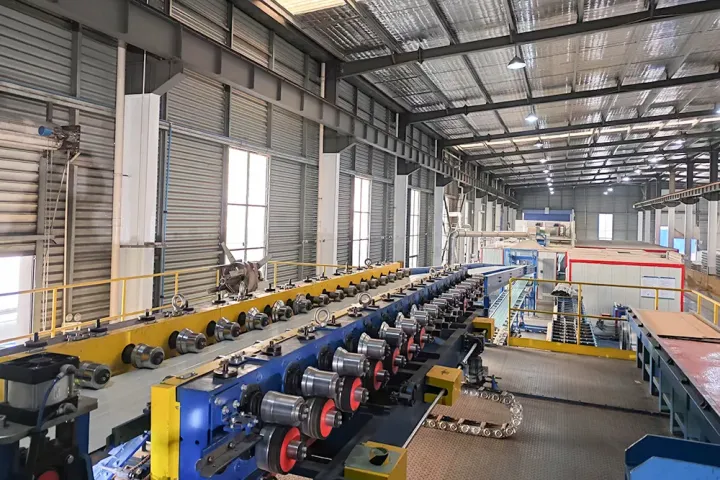 Workshop