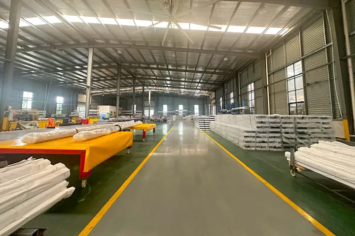 Workshop